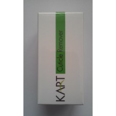 Kart Pro Feet Cuticle Remover